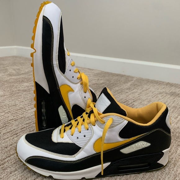 Nike Other - Nike Air Max